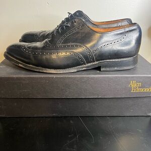 Allen Edmonds “1903”